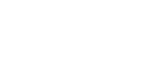 Worlds Not Fair Logo